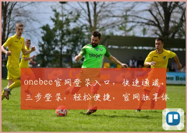 onebee官网登录入口，快速通道，三步登录，轻松便捷，官网独享体验