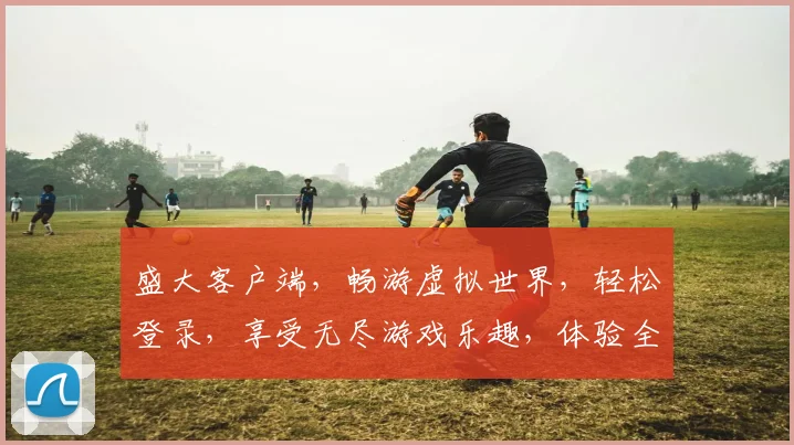 盛大客户端，畅游虚拟世界，轻松登录，享受无尽游戏乐趣，体验全新游戏盛宴