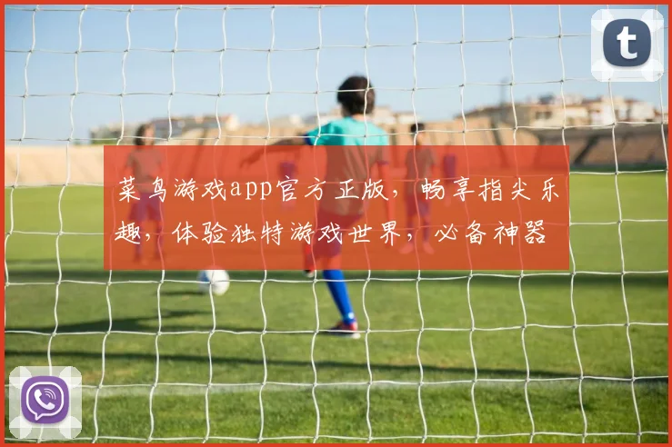 菜鸟游戏app官方正版，畅享指尖乐趣，体验独特游戏世界，必备神器三款推荐