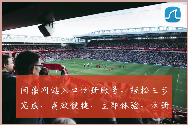 问鼎网站入口注册账号，轻松三步完成，高效便捷，立即体验，注册成功，惊喜不断